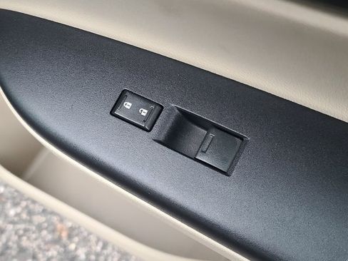 Used 2016 Honda Accord LX image 21