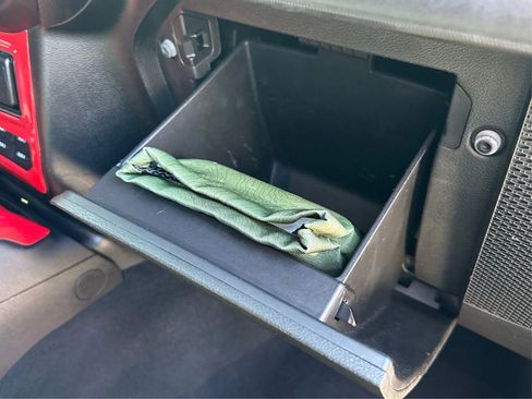 Used 2021 Jeep Gladiator Sport AWD/4WD image 36