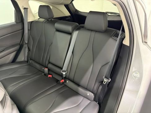 Certified 2023 Acura RDX AWD image 16