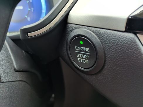 Certified 2022 Ford Escape SEL w/ Technology Package AWD/4WD image 23