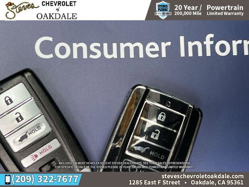 Used 2020 Acura RDX A-Spec image 40