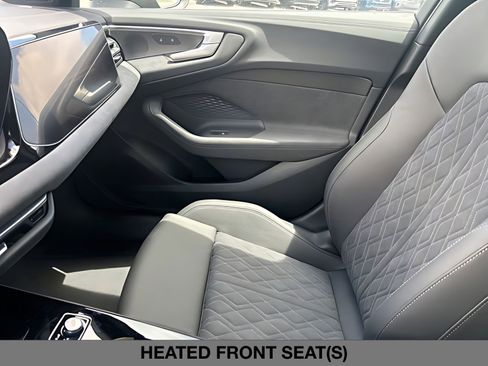 New 2026 Audi S5 Premium Plus AWD/4WD image 35