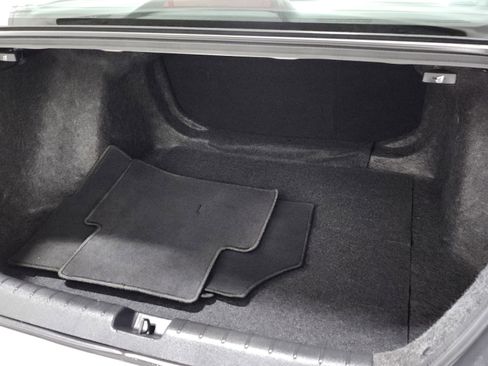 Used 2016 Honda Civic EX-T image 20