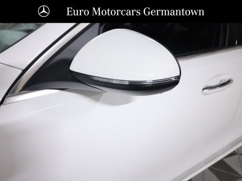 Certified 2023 Mercedes-Benz C 300 Sedan image 61