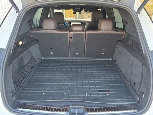 Used 2022 Mercedes-Benz GLE 450 4MATIC image 26