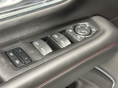 Used 2023 Chevrolet Tahoe RST w/ Luxury Package AWD/4WD image 27