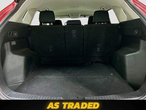 Used 2013 MAZDA CX-5 Touring image 23