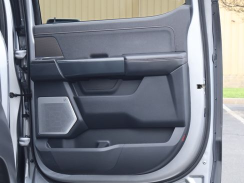 Used 2021 Ford F150 Raptor w/ Equipment Group 801A High image 33