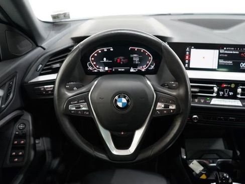 Used 2023 BMW 228i xDrive Gran Coupe w/ Convenience Package image 13