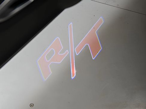 Used 2021 Dodge Challenger R/T image 16