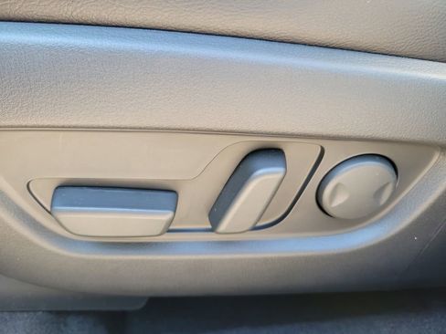 New 2026 MAZDA CX-90 3.3 Turbo w/ Preferred Package image 18