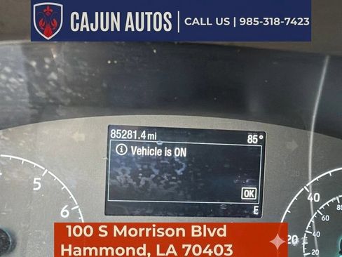 Used 2021 Ford Transit 250 148 High Roof w/ Load Area Protection Package RWD image 16