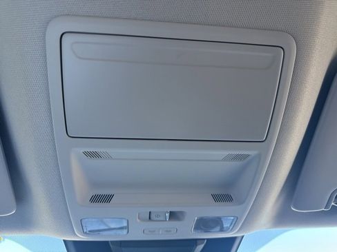 New 2025 Ford Ranger XLT w/ FX4 Off-Road Package image 23