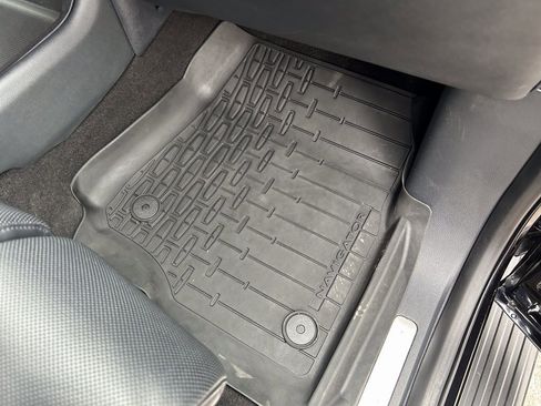 Used 2022 Lincoln Navigator L Reserve image 23