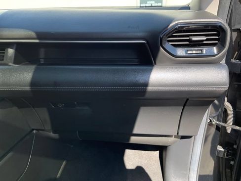 Used 2024 Honda Pilot Elite image 42