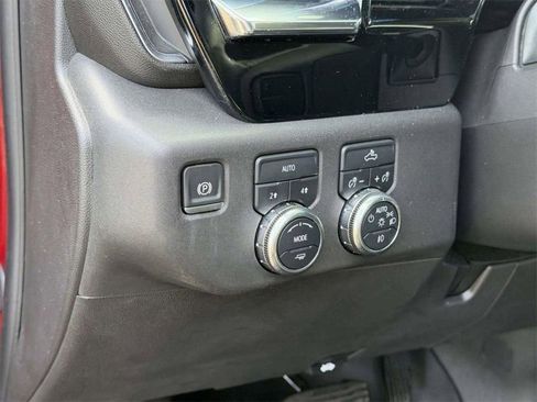 Used 2024 GMC Sierra 1500 Elevation AWD/4WD image 18