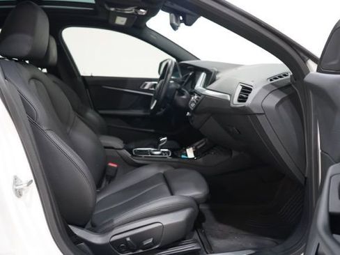 Used 2023 BMW 228i xDrive Gran Coupe w/ Premium Package 2 image 36