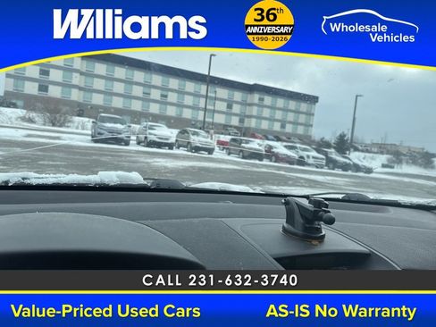 Used 2012 Kia Forte EX image 28