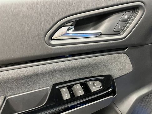 New 2026 Honda Prologue EX image 14