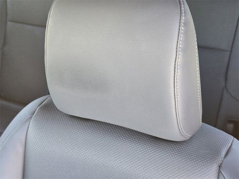 Used 2022 Lexus GX 460 Premium image 20