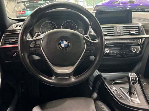 Used 2020 BMW 430i Gran Coupe w/ Convenience Package image 65