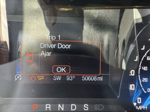 Used 2020 Ford Ranger XLT w/ Equipment Group 301A Mid AWD/4WD image 15