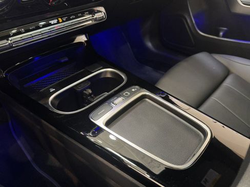 Certified 2025 Mercedes-Benz CLA 250 image 16