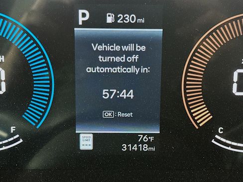 Used 2025 Hyundai Sonata SEL image 19