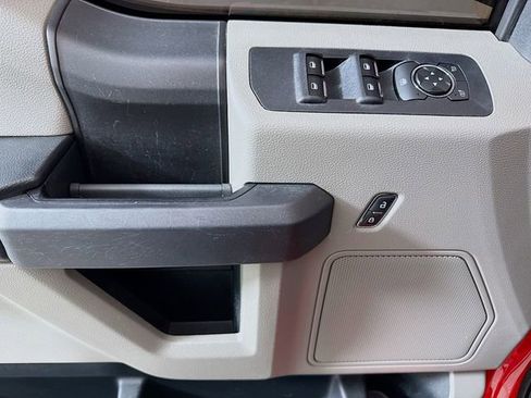 Used 2019 Ford F150 XL w/ Equipment Group 101A Mid image 17