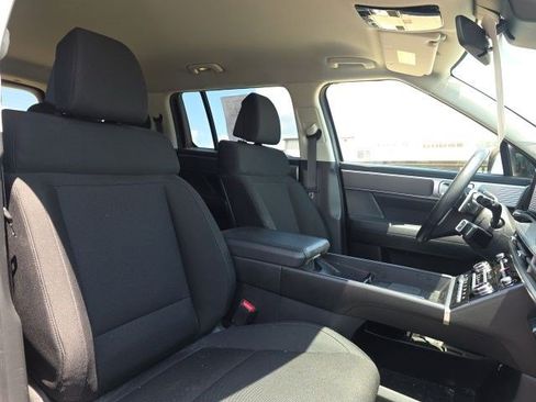 Used 2024 Hyundai Santa Fe SE AWD/4WD image 19