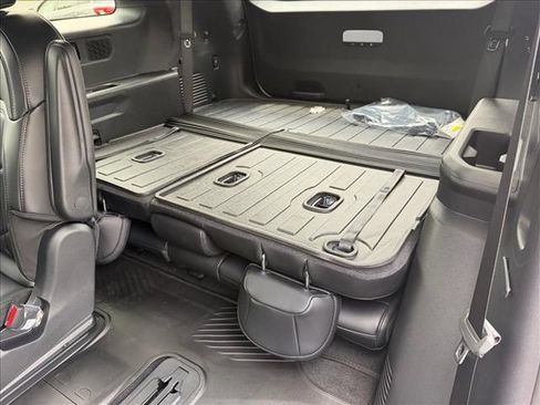 New 2027 Kia Telluride EX X-Line AWD/4WD image 17