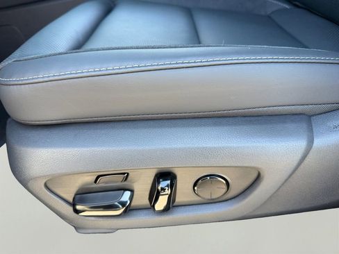 New 2026 Lexus TX 350 AWD image 14