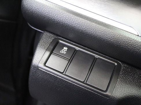 Used 2016 Honda Civic EX-L image 11