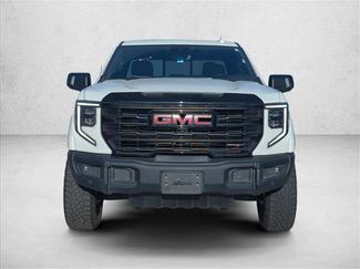 Used 2023 GMC Sierra 1500 AT4X video 2