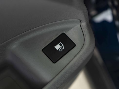 Used 2023 Honda Ridgeline RTL-E image 39