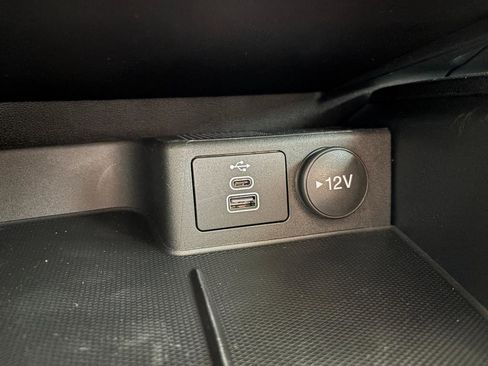 New 2026 Ford Escape Active w/ Cold Weather Package image 23