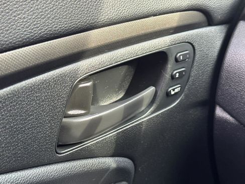 Used 2024 Honda Passport TrailSport image 26