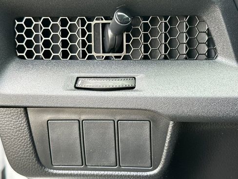 New 2026 Honda CR-V LX image 28