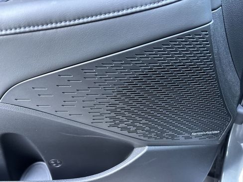 Used 2023 Hyundai Palisade Limited w/ Cargo Package image 28