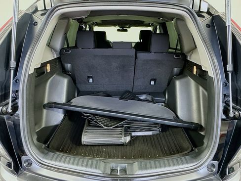 Used 2022 Honda CR-V EX image 26