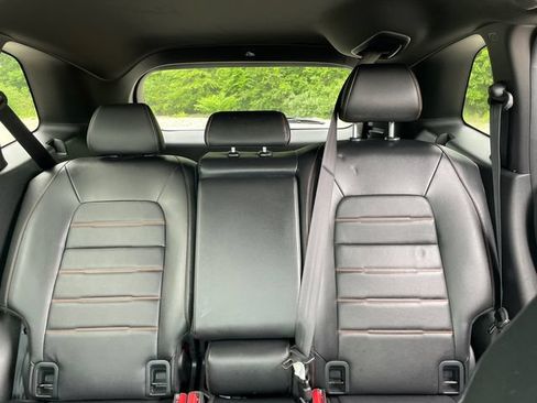 Used 2025 Honda CR-V Sport-L image 39