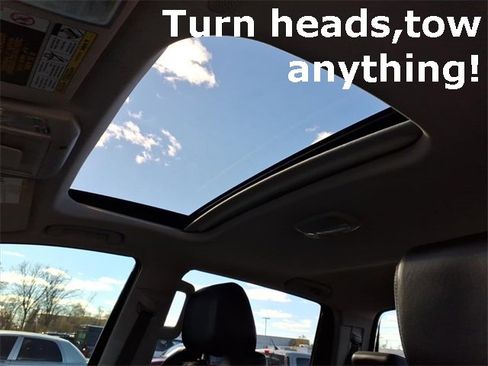 Used 2020 Toyota Tundra Platinum image 14