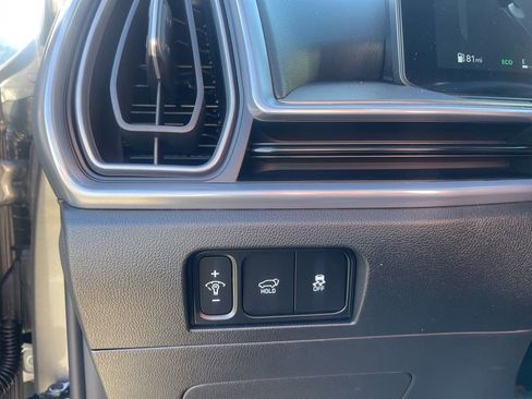 New 2026 Kia Sorento SX Prestige image 16