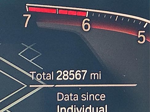 Used 2023 BMW 228i xDrive Gran Coupe 228i xDrive w/ Convenience Package image 23