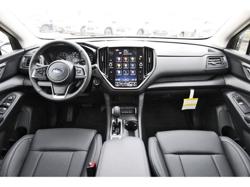 New 2026 Subaru Ascent Premium image 7
