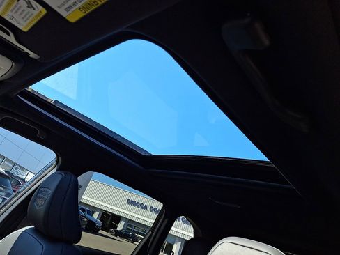 New 2026 Subaru Forester Wilderness image 14