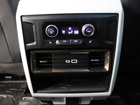 Used 2022 GMC Hummer EV Edition 1 w/ LPO, Illumination Package image 51