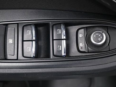Used 2023 Subaru WRX Premium w/ Popular Package #2 AWD/4WD image 7