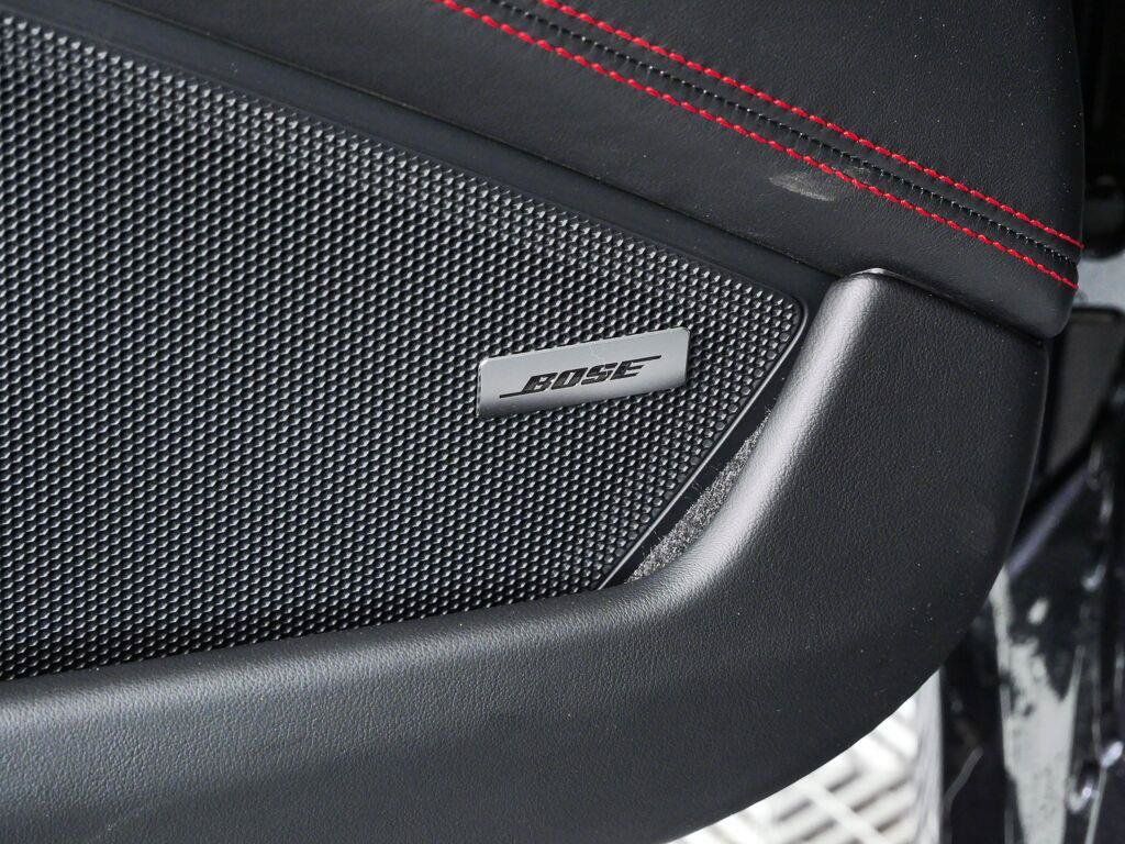 Certified 2026 Porsche 911 Targa 4 GTS AWD/4WD image 7