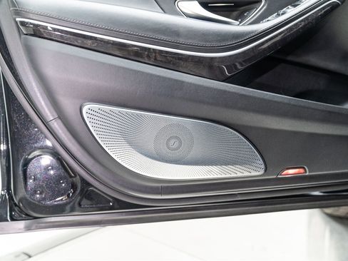 Used 2020 Mercedes-Benz S 65 AMG S 65 AMG® Base image 93